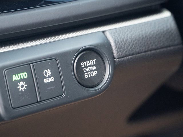 New 2026 Porsche Panamera 4 image 28