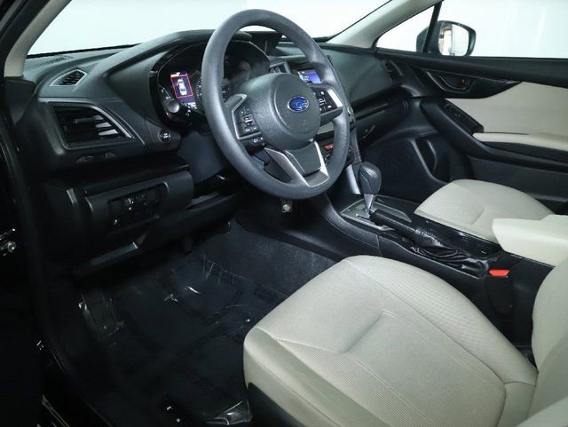 Used 2023 Subaru Impreza 2.0i image 17