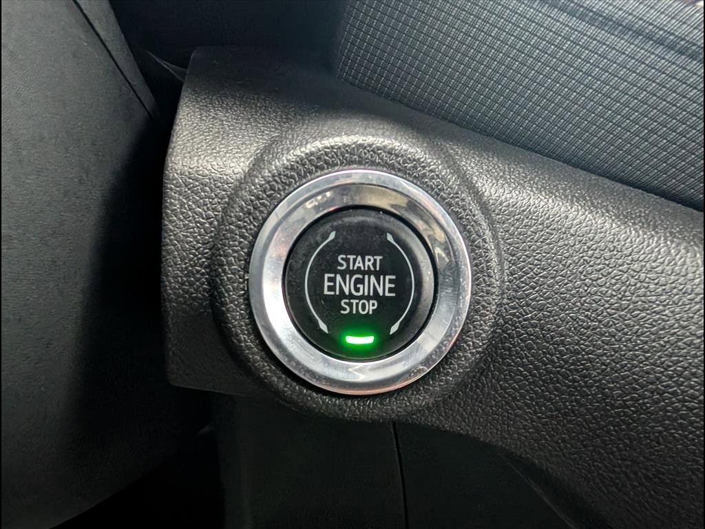 Used 2023 Chevrolet TrailBlazer ACTIV image 9