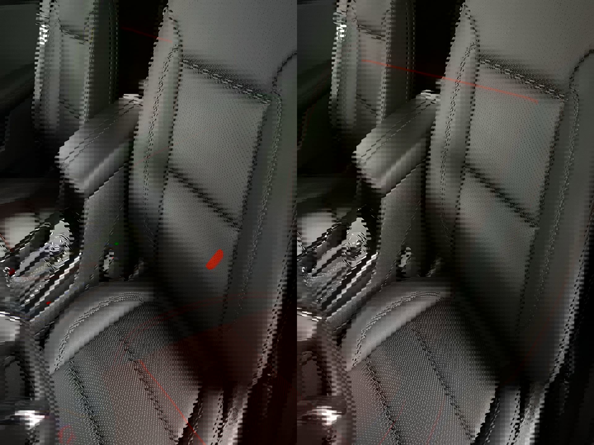 New 2026 Chevrolet Blazer RS image 54