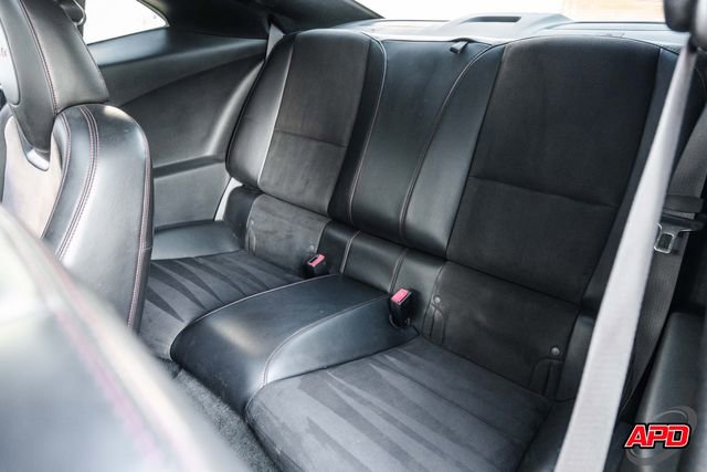 Used 2013 Chevrolet Camaro ZL1 image 71