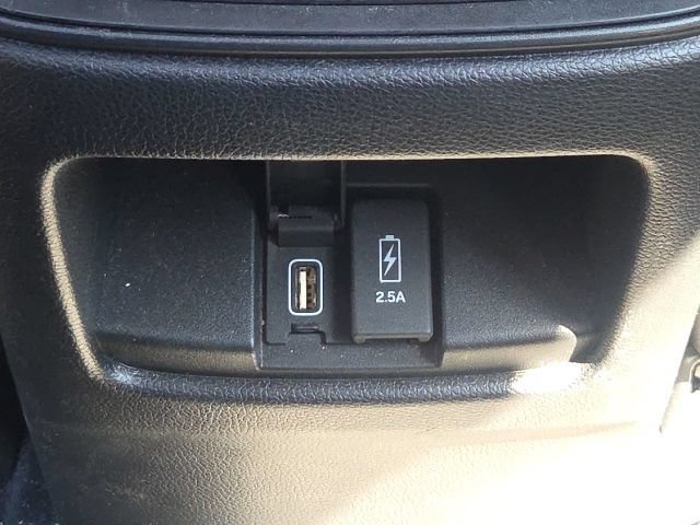 Used 2020 Honda CR-V EX-L image 18