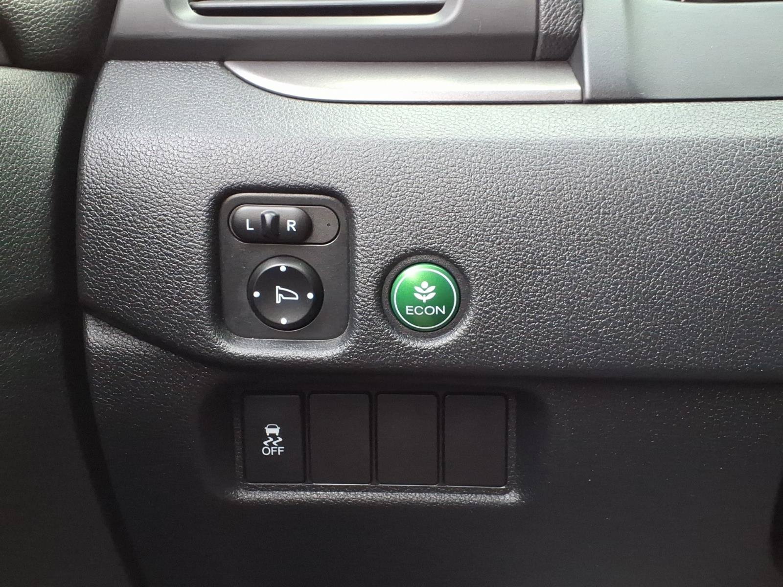 Used 2016 Honda Pilot EX-L image 32