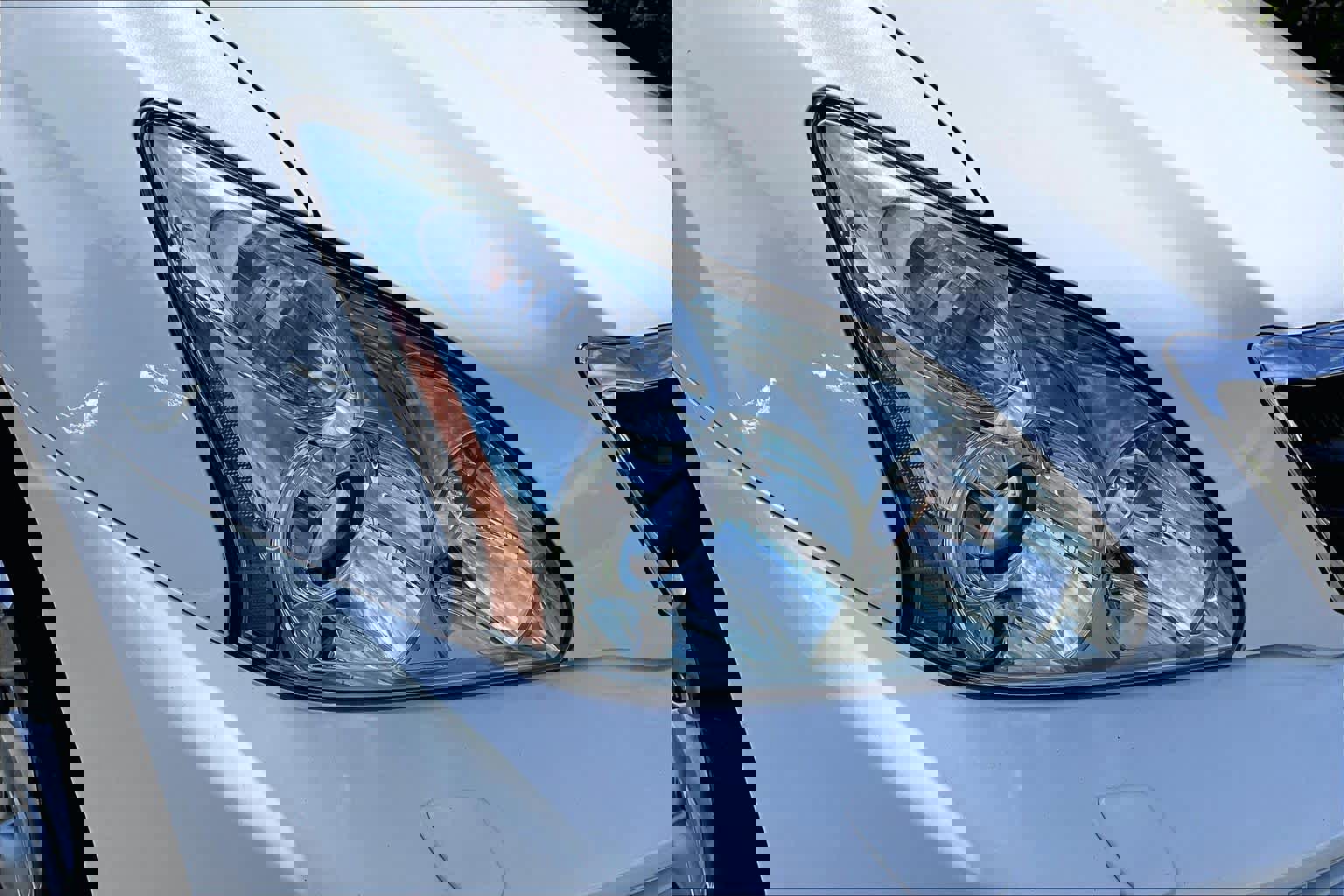 Used 2007 Lexus RX 400h 2WD image 26