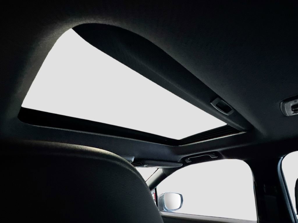 New 2026 Subaru Outback Premium image 20