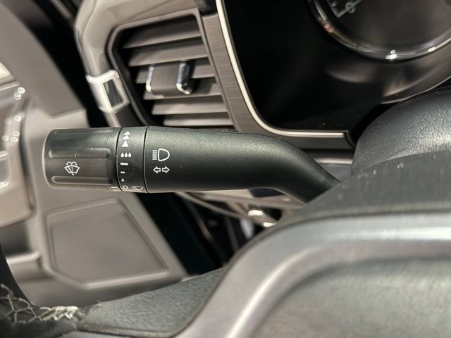 Used 2023 Ford F150 XLT w/ Equipment Group 302A High image 21