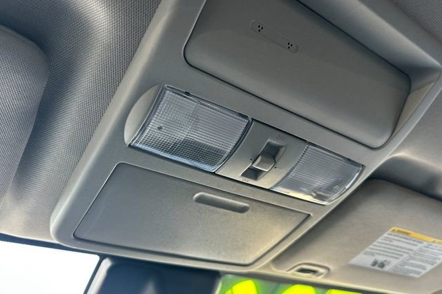 Used 2023 Nissan Frontier SV w/ SV Convenience Package image 39