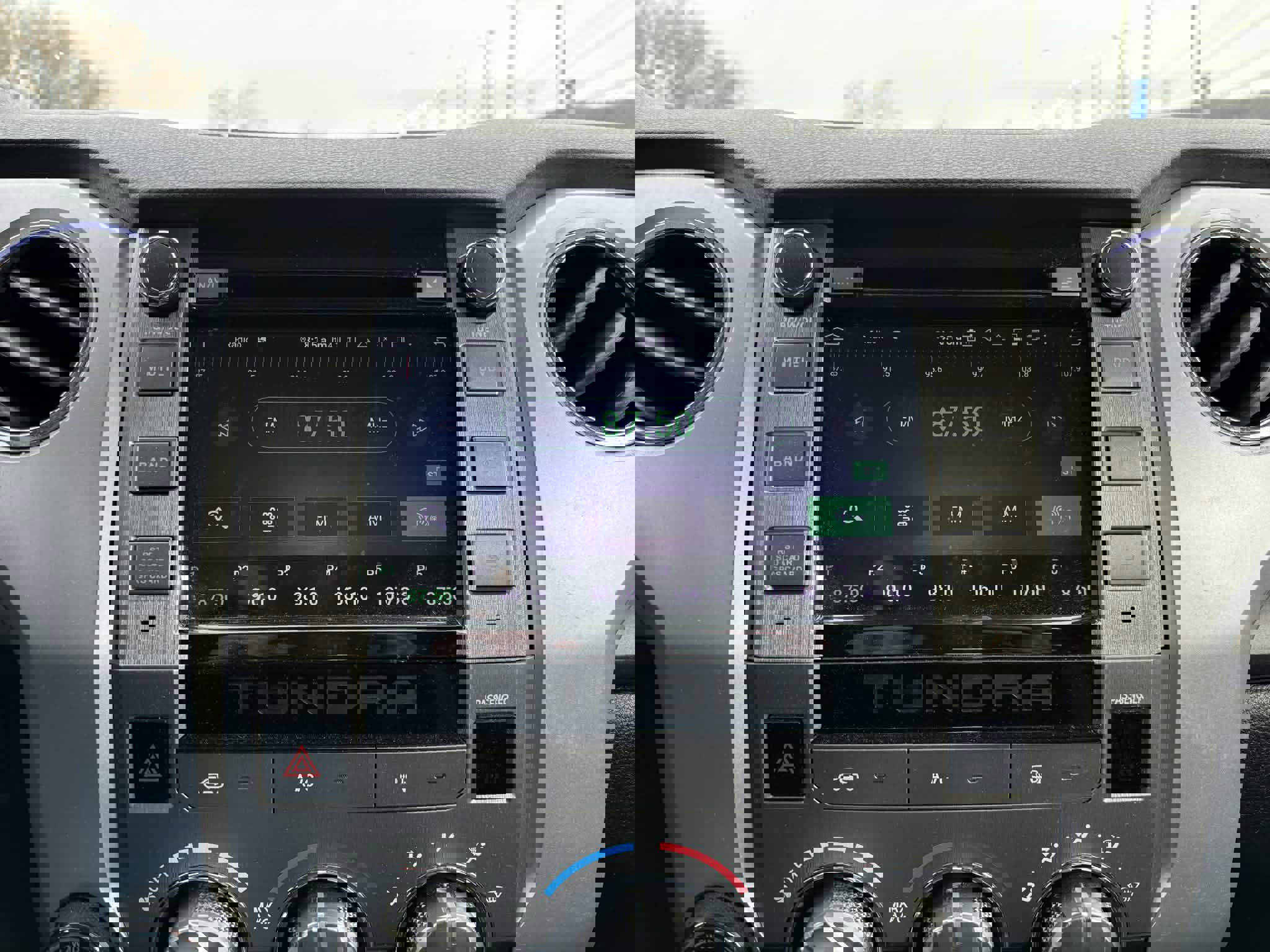 Used 2014 Toyota Tundra SR5 image 21