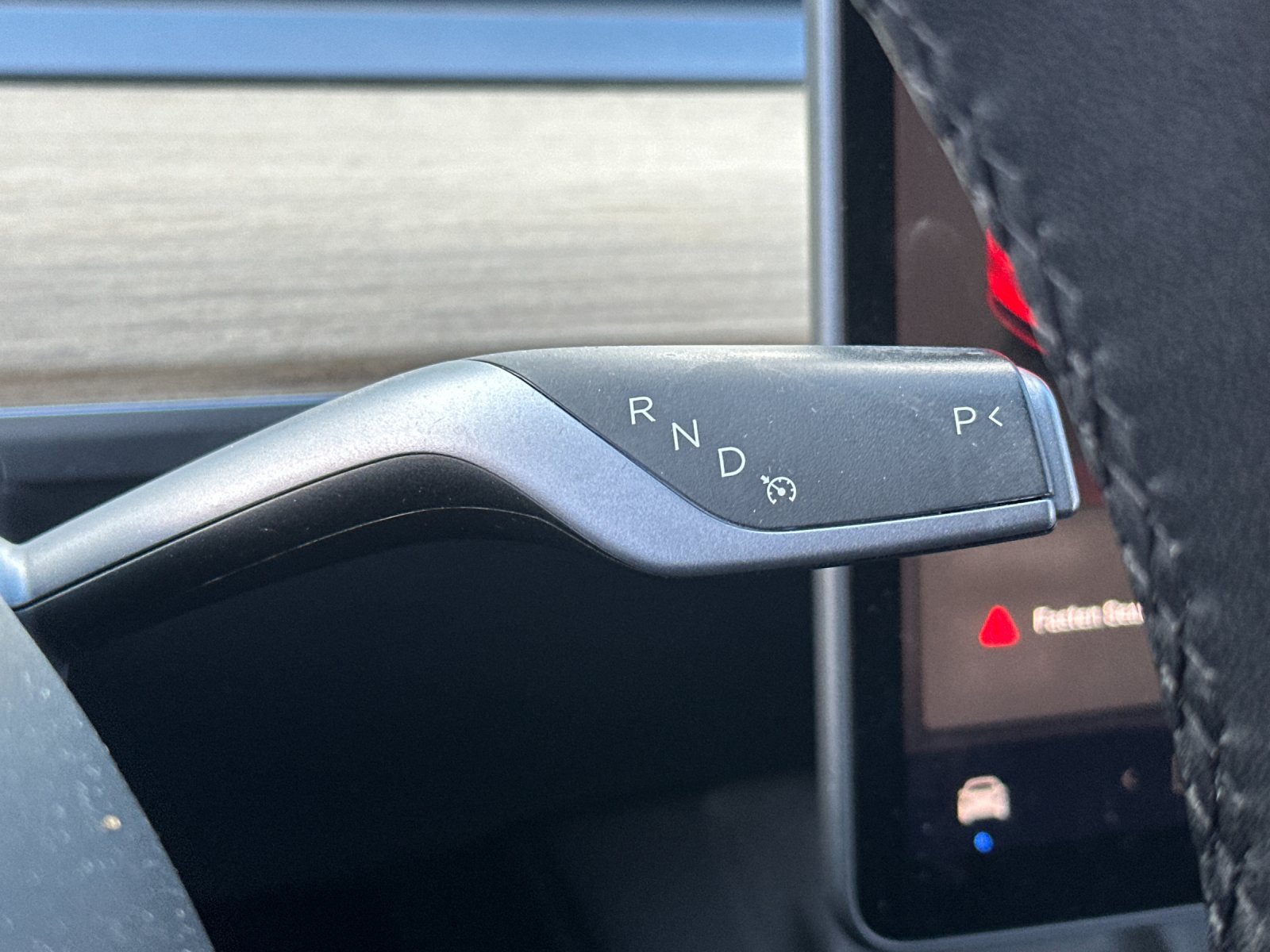 Used 2023 Tesla Model Y Performance AWD/4WD image 22