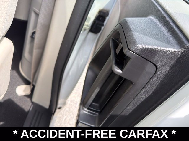 Used 2019 Dodge Grand Caravan SE FWD image 39