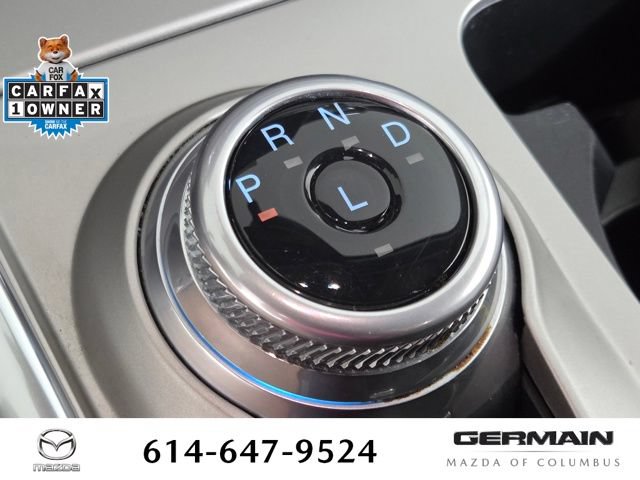 Used 2022 Ford Explorer XLT w/ Equipment Group 202A AWD/4WD image 27