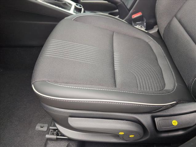 New 2026 Hyundai Venue SEL image 4