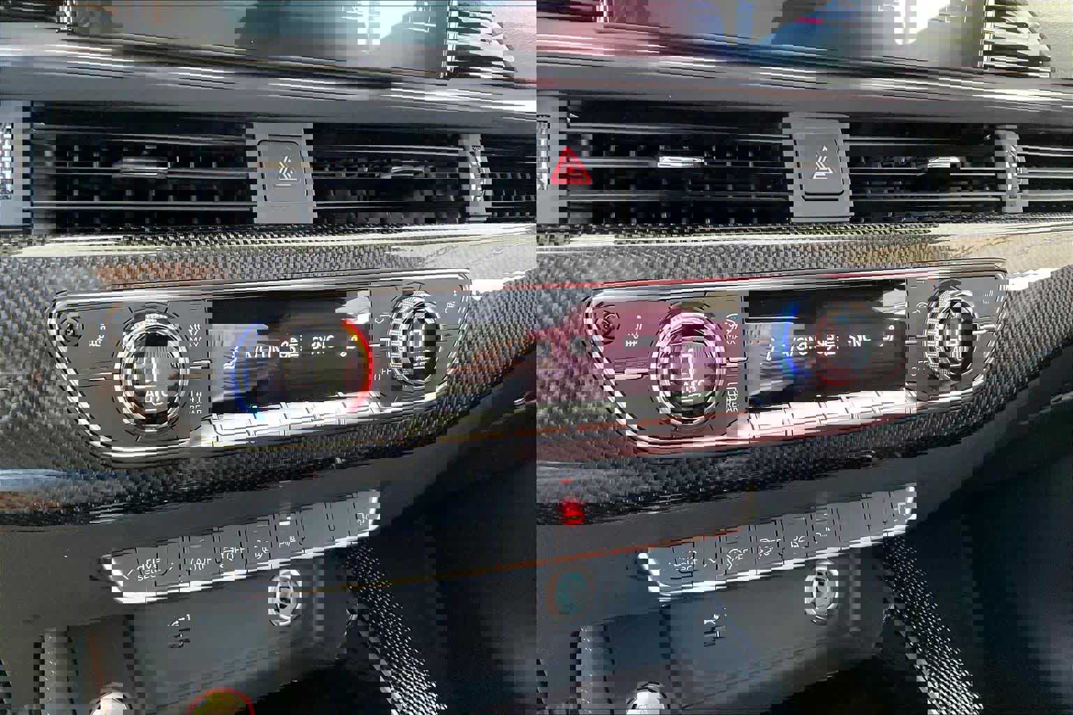 Used 2025 Audi S5 Prestige image 31