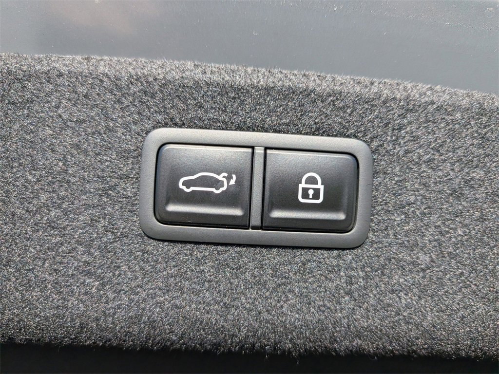 New 2026 Genesis G80 3.5T Sport Prestige image 29