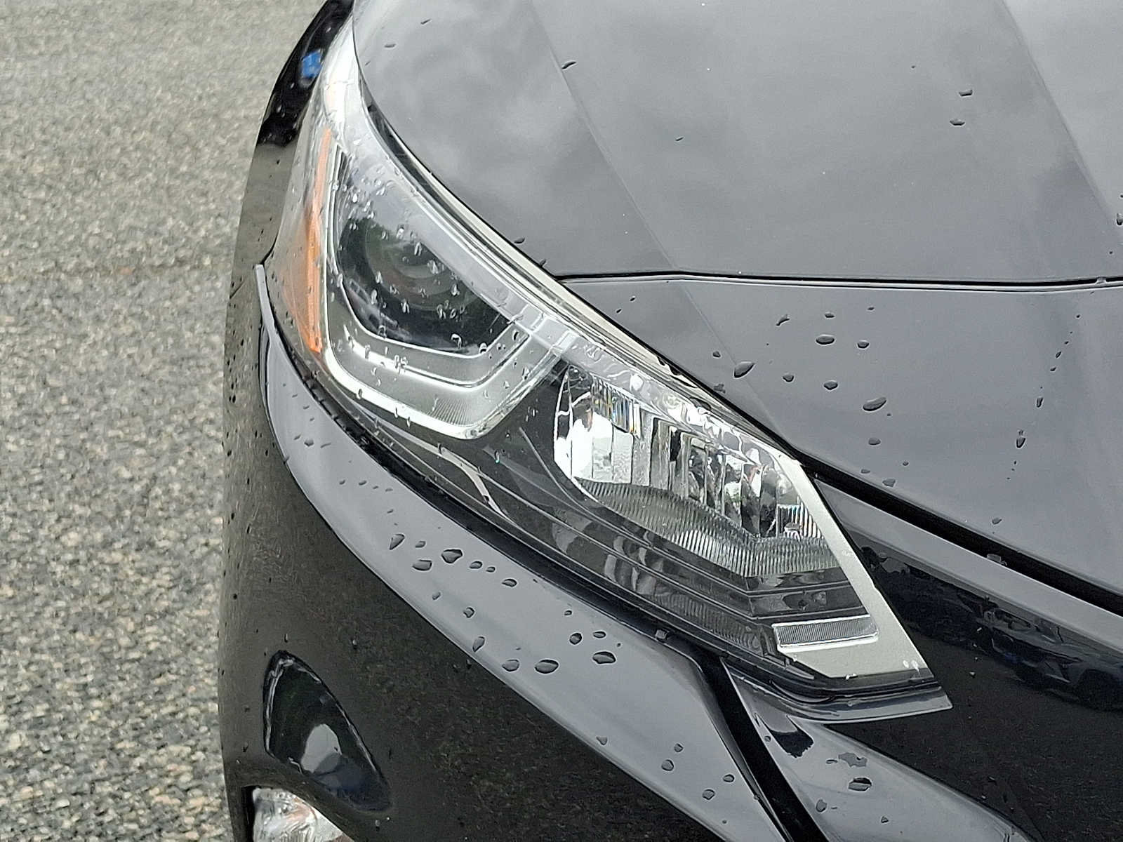 Used 2021 Nissan Altima 2.5 S FWD image 9