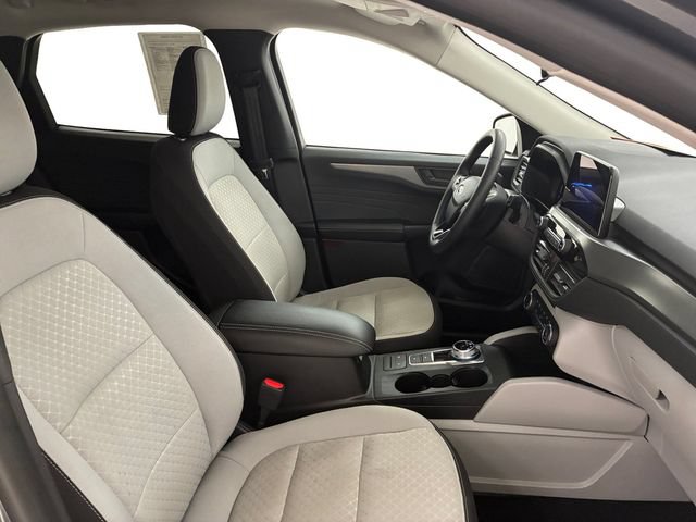 Used 2024 Ford Escape Active AWD/4WD image 14