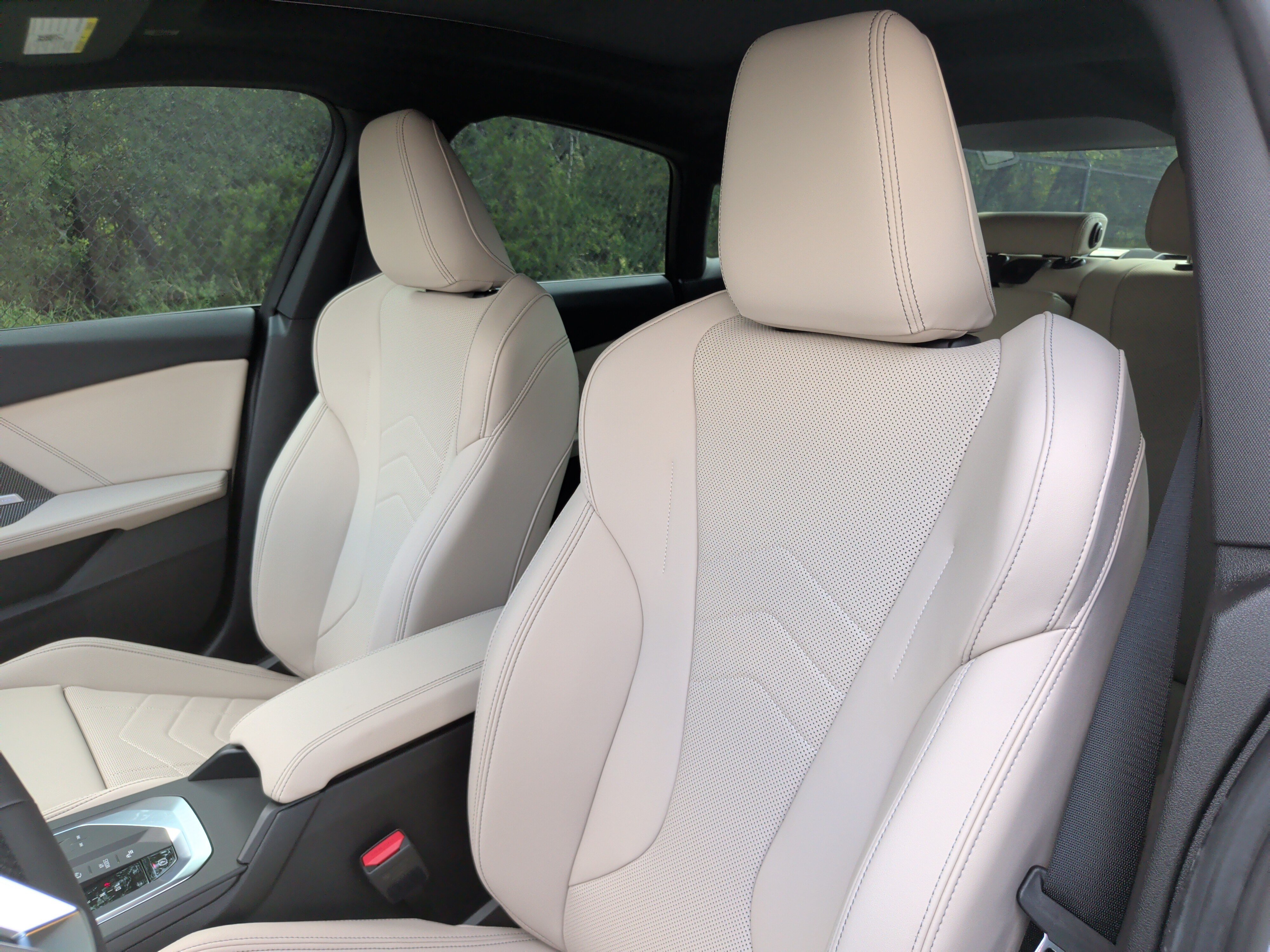 New 2026 BMW 228i w/ Technology Package FWD image 25