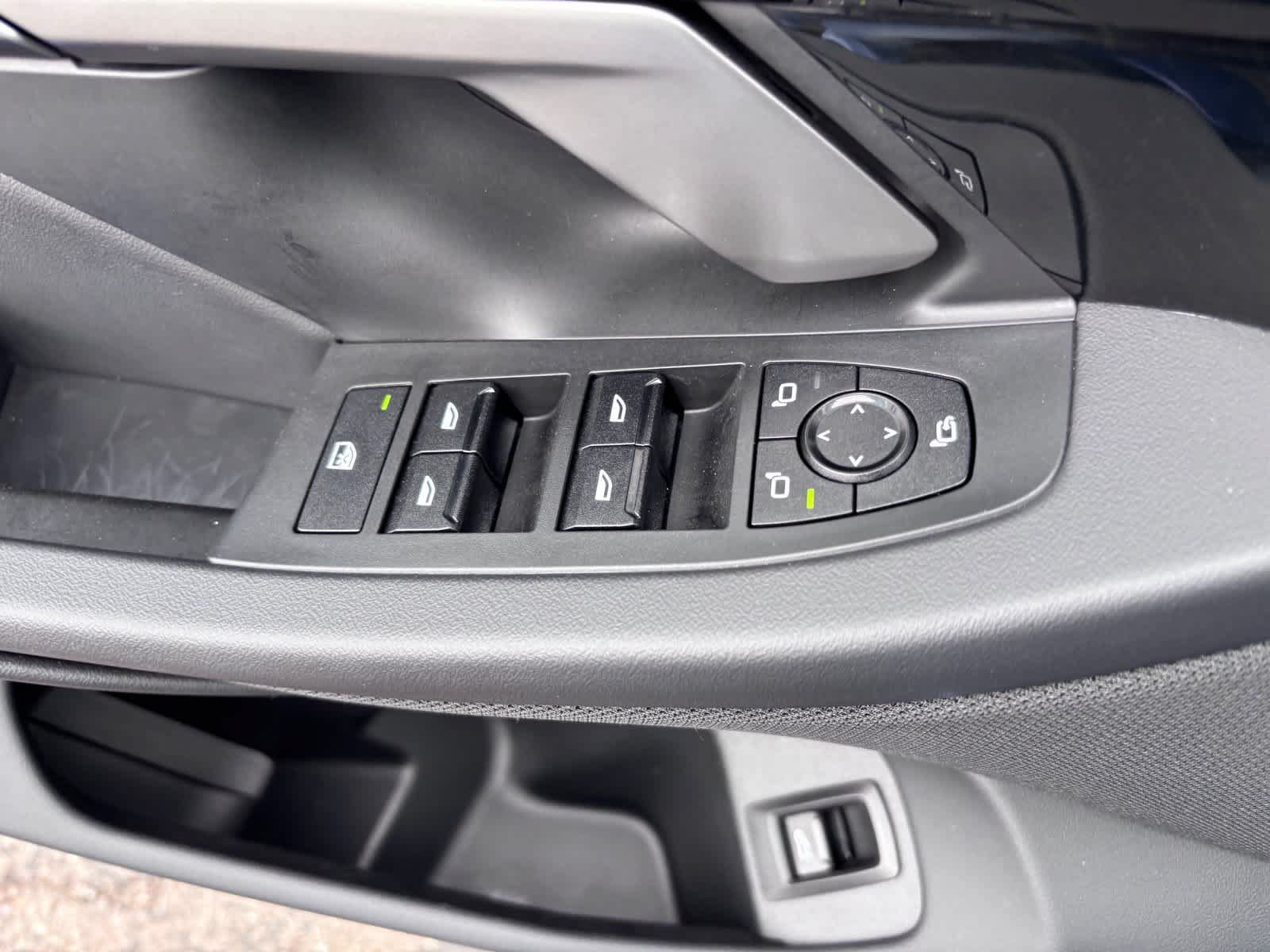 Used 2025 BMW 530i RWD image 20