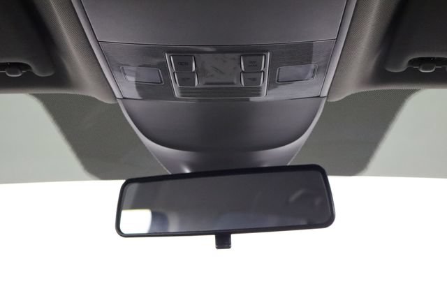 Used 2022 Volkswagen Taos SE w/ IQ.Drive SE Package FWD image 25