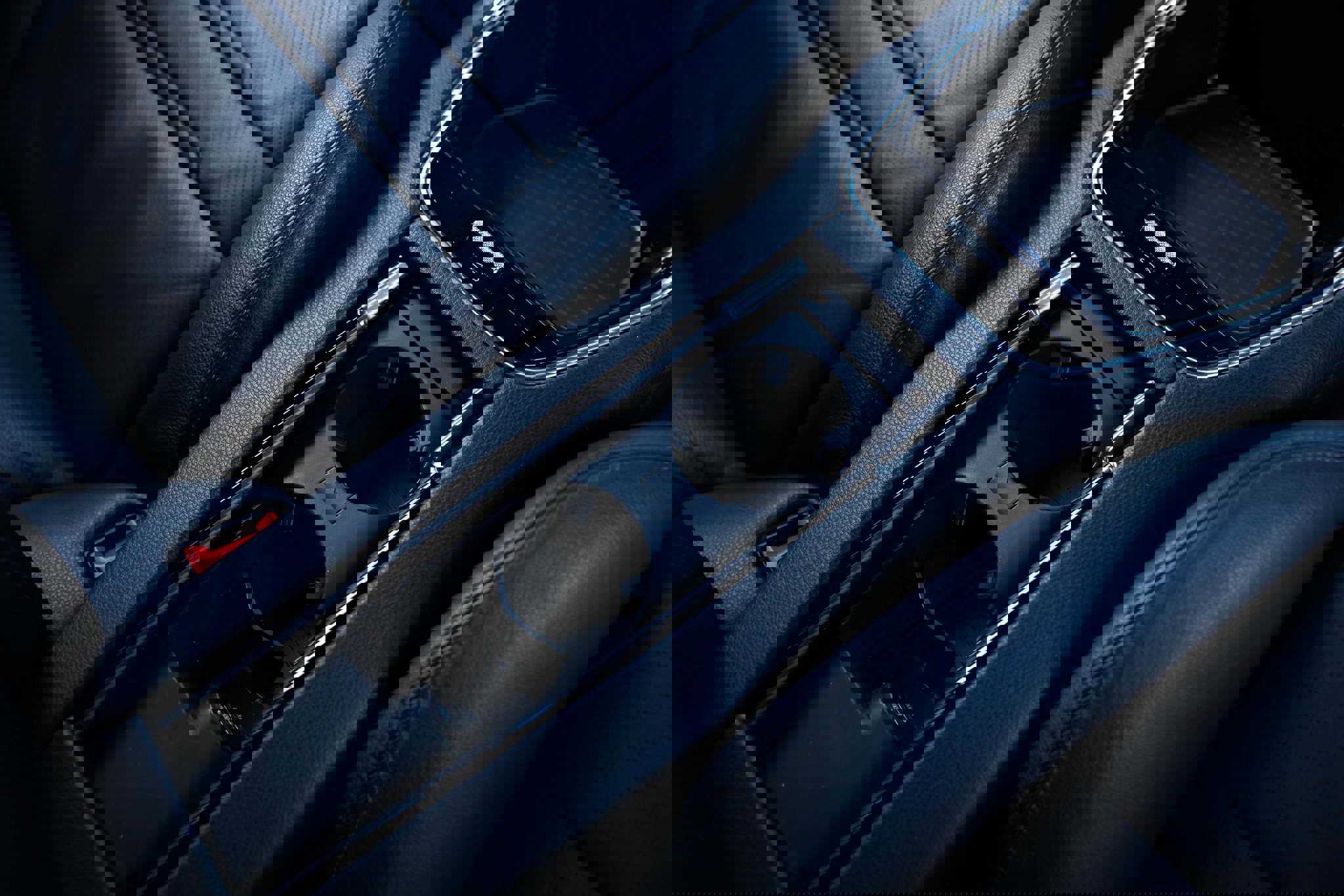 Used 2018 Porsche Panamera image 46