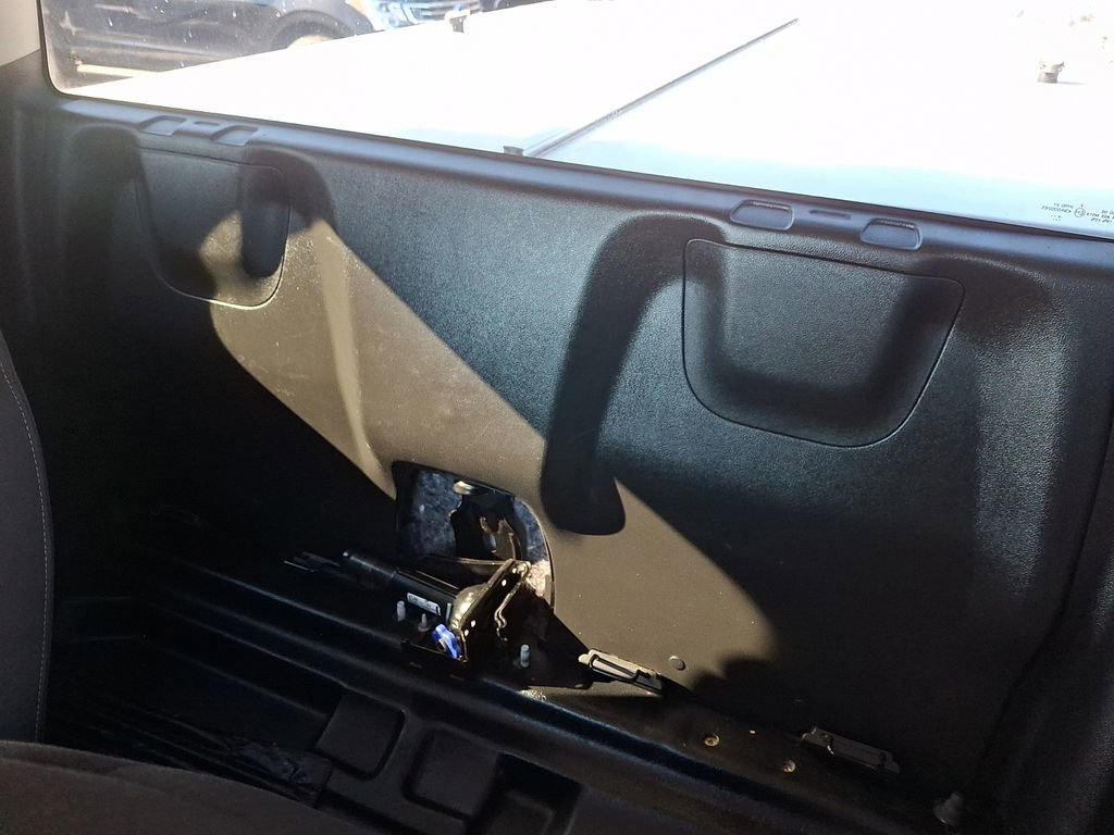 Certified 2020 Chevrolet Colorado LT w/ Safety Package image 10