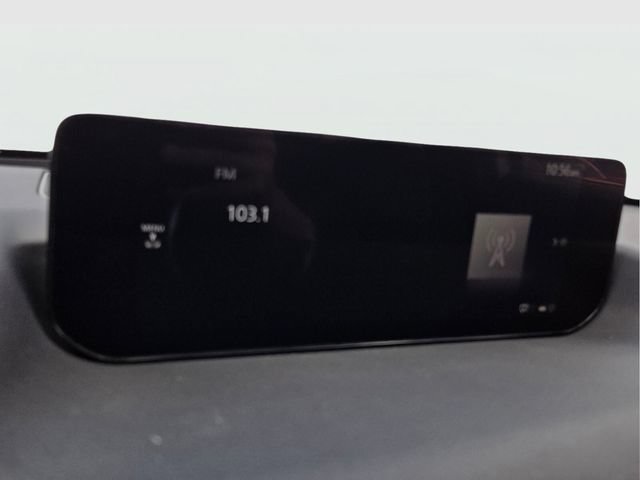 New 2026 MAZDA CX-50 AWD 2.5 S w/ Weather Package image 22
