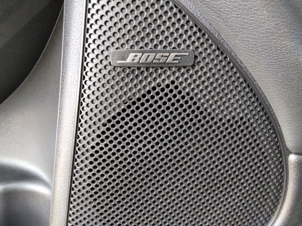 Used 2024 Nissan Z NISMO w/ Floor Mat Package image 26