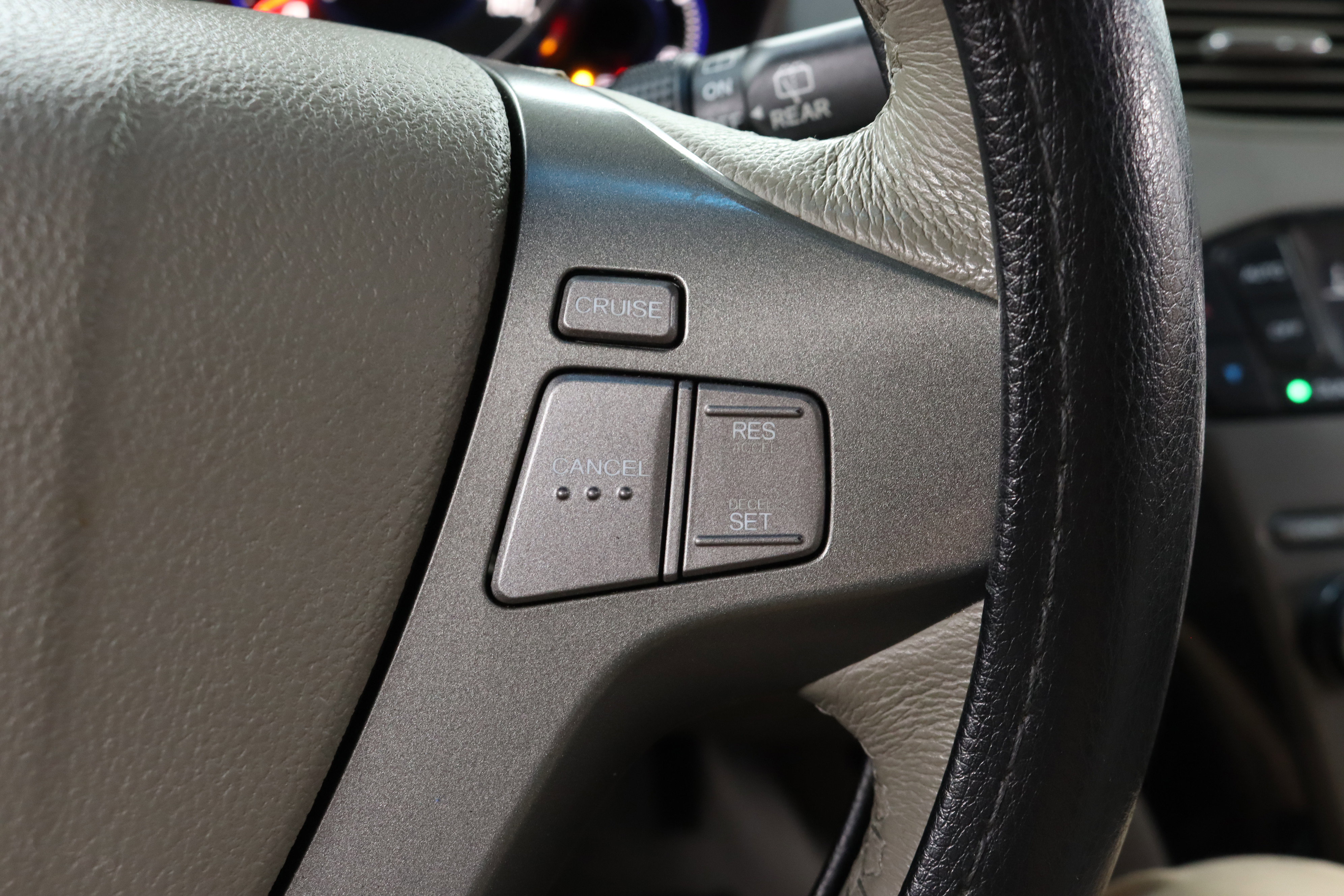 Used 2008 Acura MDX w/ Technology Package image 56