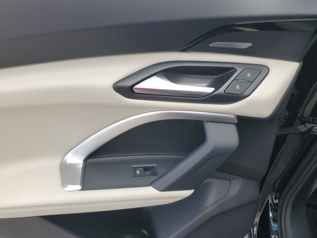 Certified 2025 Audi Q5 Premium w/ Premium Plus AWD/4WD image 18