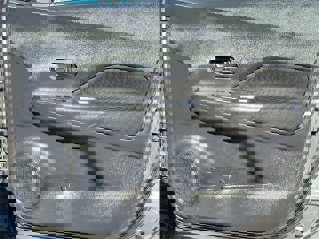 Certified 2024 Nissan Kicks S image 13