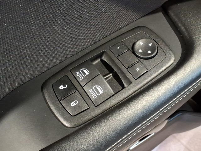 Used 2022 Dodge Challenger SRT Hellcat Redeye RWD image 14