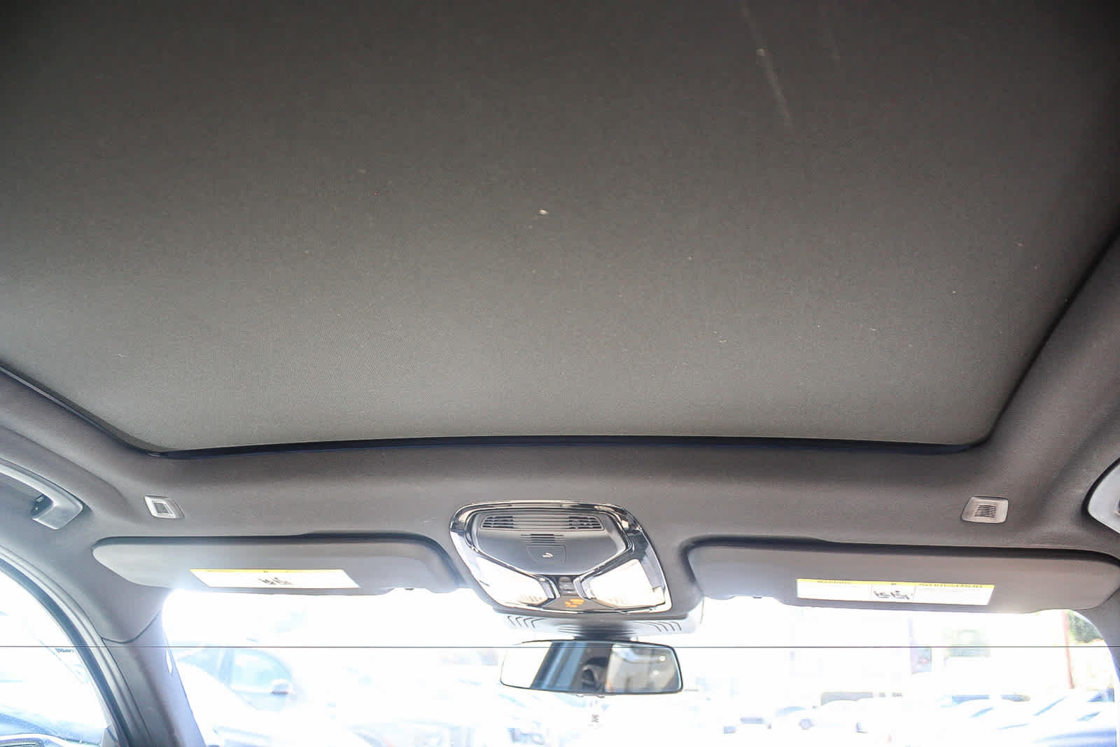 Used 2024 BMW X3 sDrive30i w/ Convenience Package RWD image 15