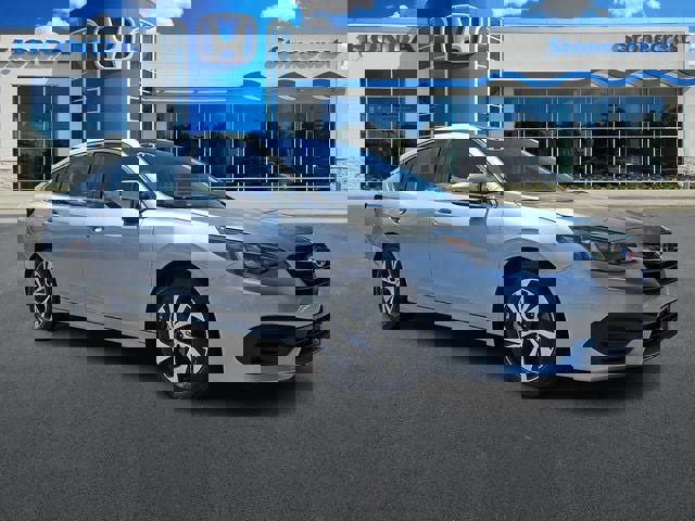 Used 2022 Subaru Legacy Premium