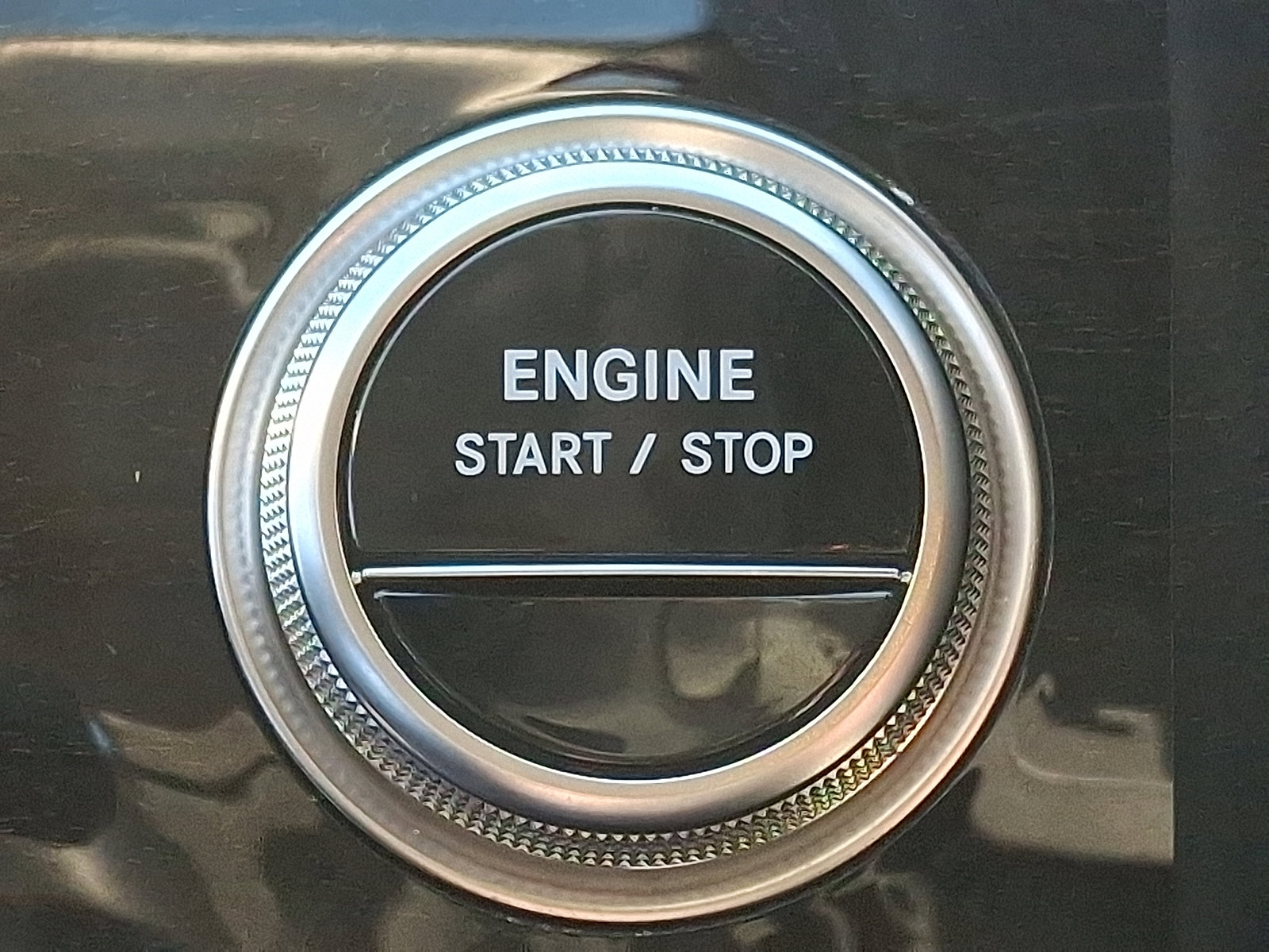 Certified 2025 Mercedes-Benz GLC 350e 4MATIC image 23