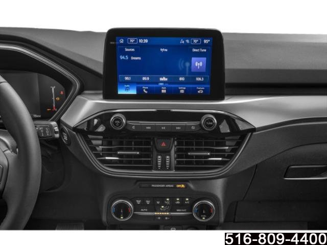 Used 2024 Ford Escape Active w/ Tech Pack #1 AWD/4WD image 11