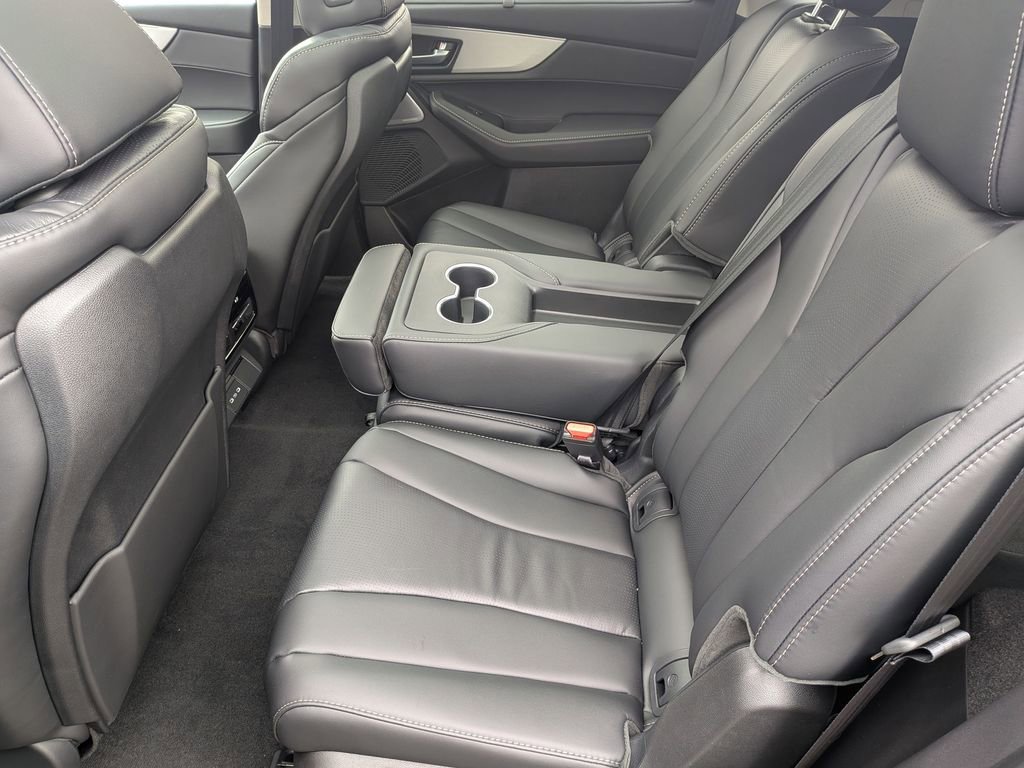 New 2026 Acura MDX w/ Technology Package image 13