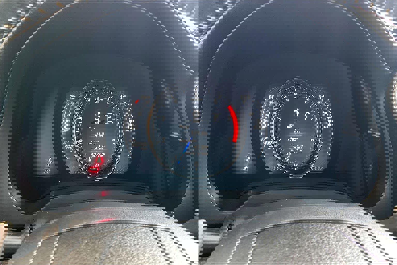 Used 2021 Lexus IS 350 F Sport image 26