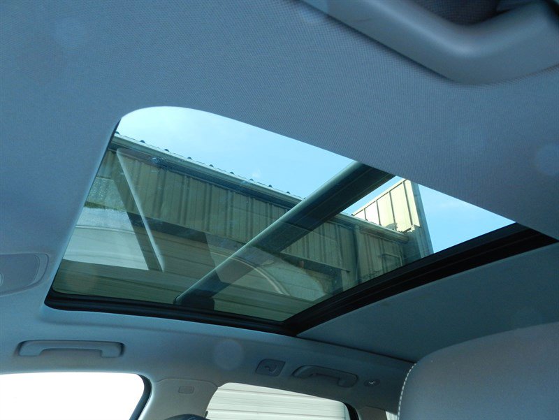 Used 2023 Audi Q5 2.0T Premium Plus w/ Premium Plus Package AWD/4WD image 9