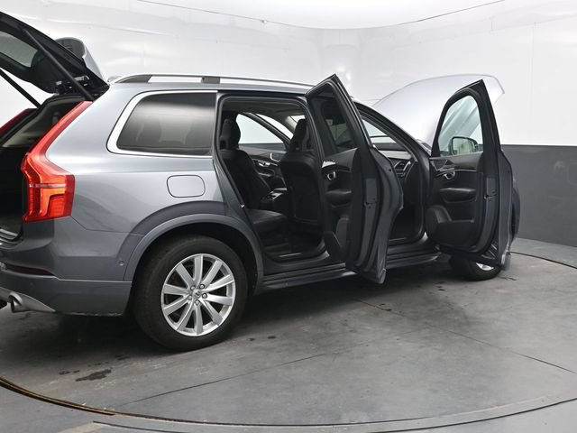 Used 2018 Volvo XC90 T5 Momentum w/ Convenience Package AWD/4WD image 50