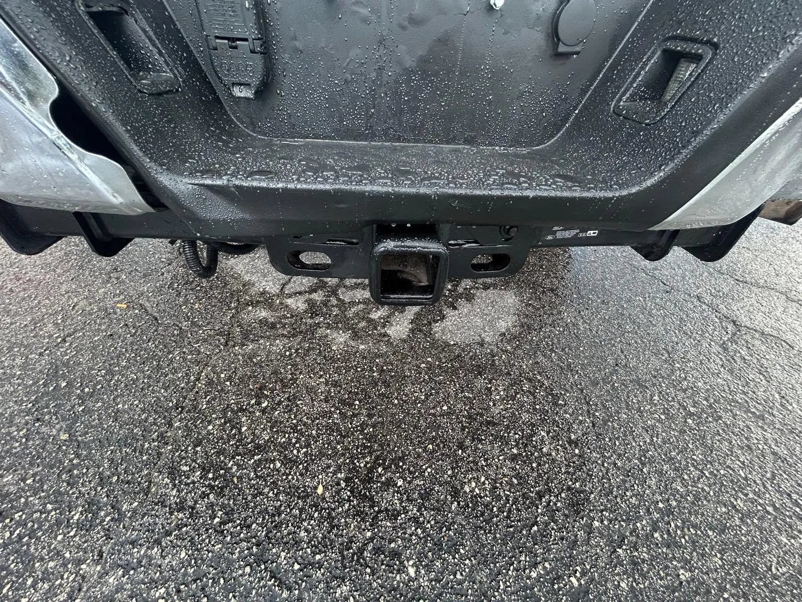 Used 2019 Ford F250 XL w/ Power Equipment Group AWD/4WD image 10