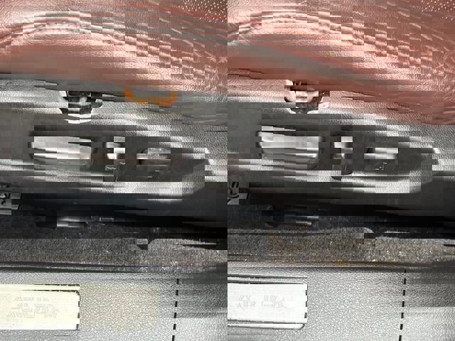 Used 2015 Acura TLX w/ Technology Package image 19