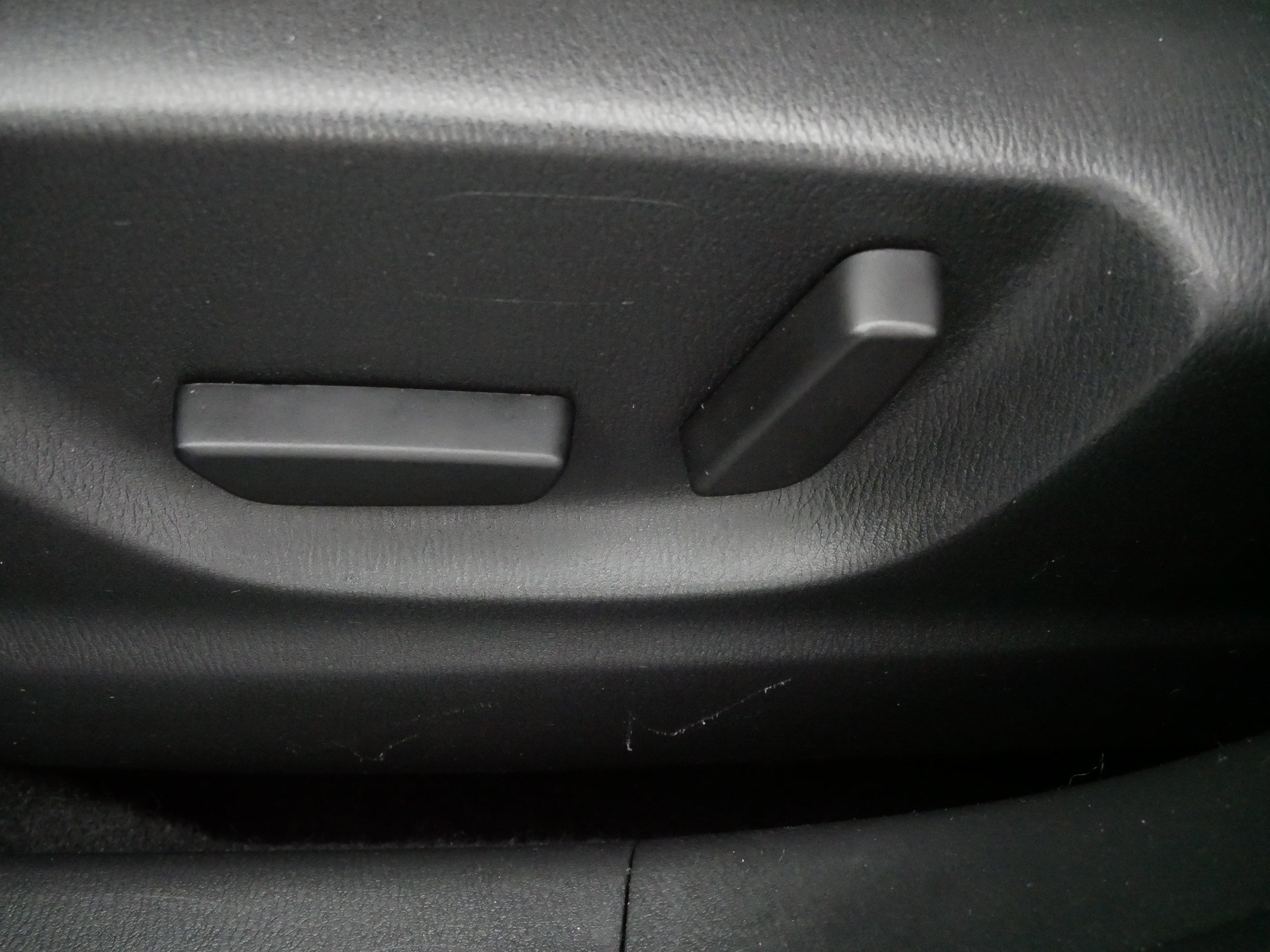 Used 2016 MAZDA CX-5 Touring image 20