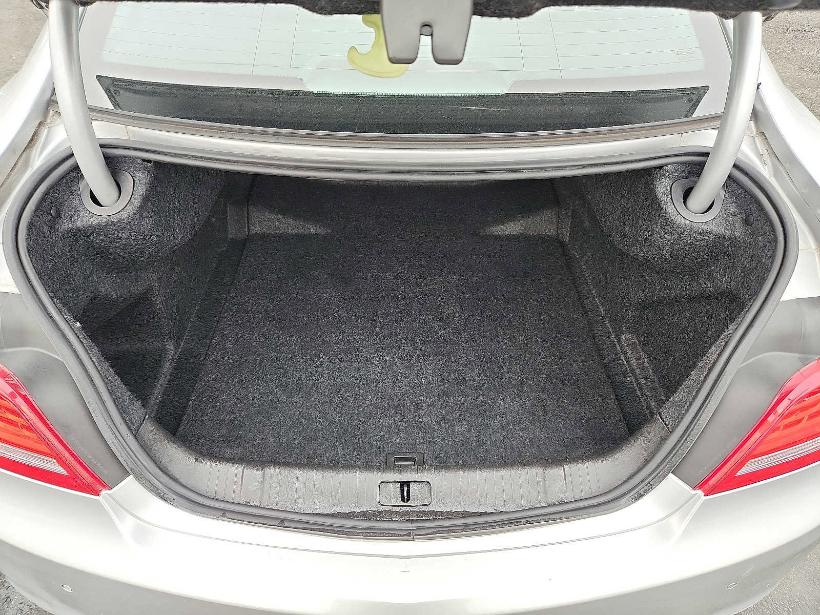 Used 2015 Buick LaCrosse Leather image 27