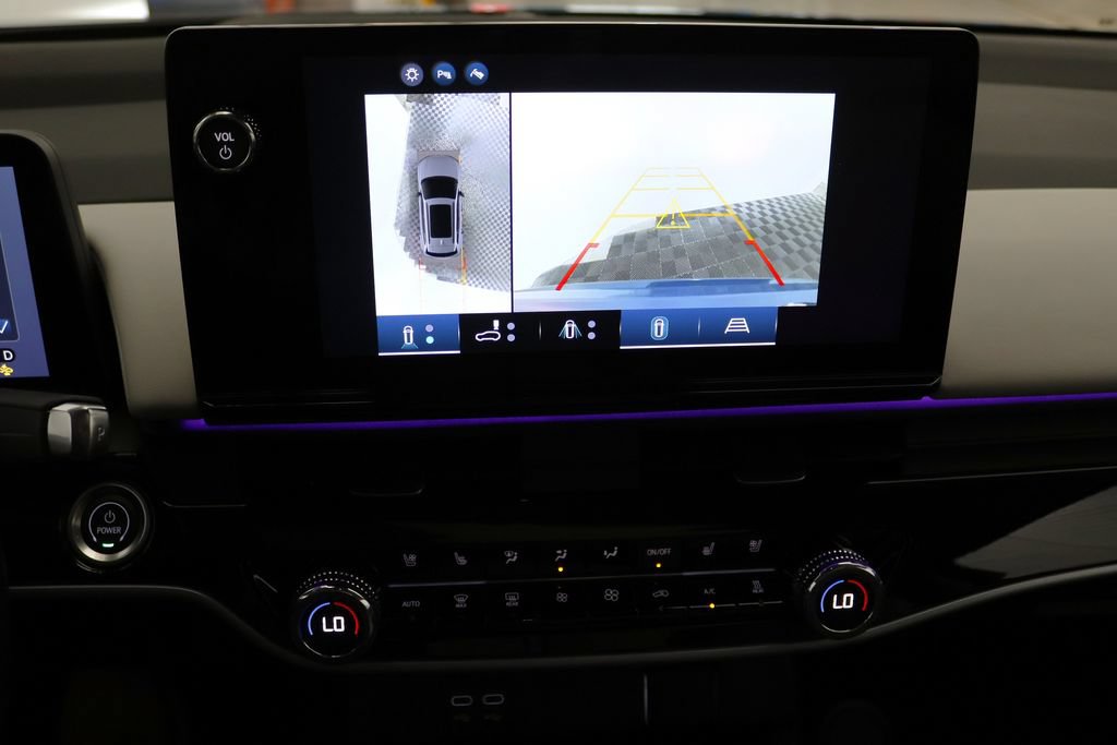 Used 2024 Honda Prologue Elite image 22
