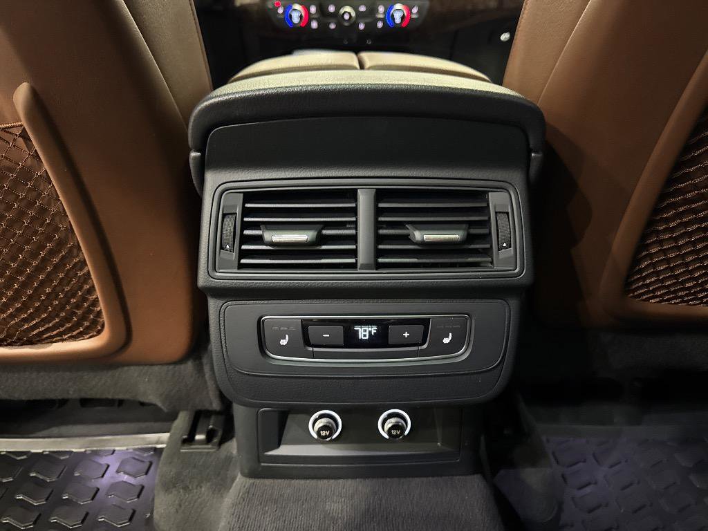 Used 2018 Audi Q7 3.0T Premium Plus w/ Premium Plus Package image 76