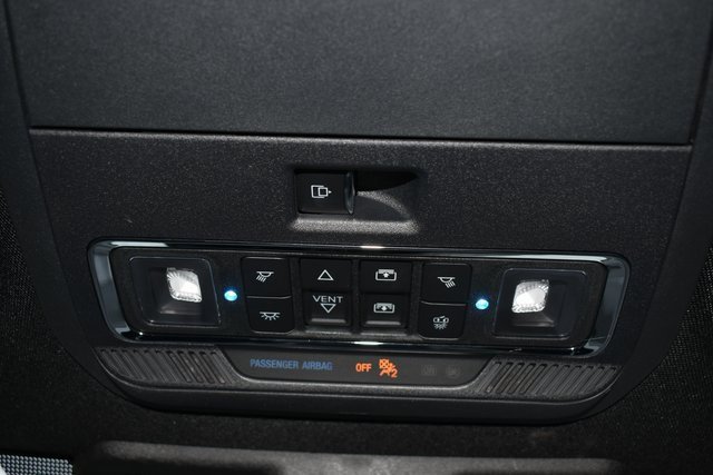 Used 2021 Ford F150 Lariat w/ Equipment Group 502A High image 43