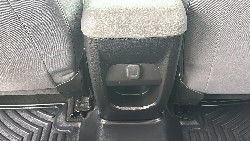 Used 2018 GMC Canyon 2WD Crew Cab w/ Convenience Package image 29