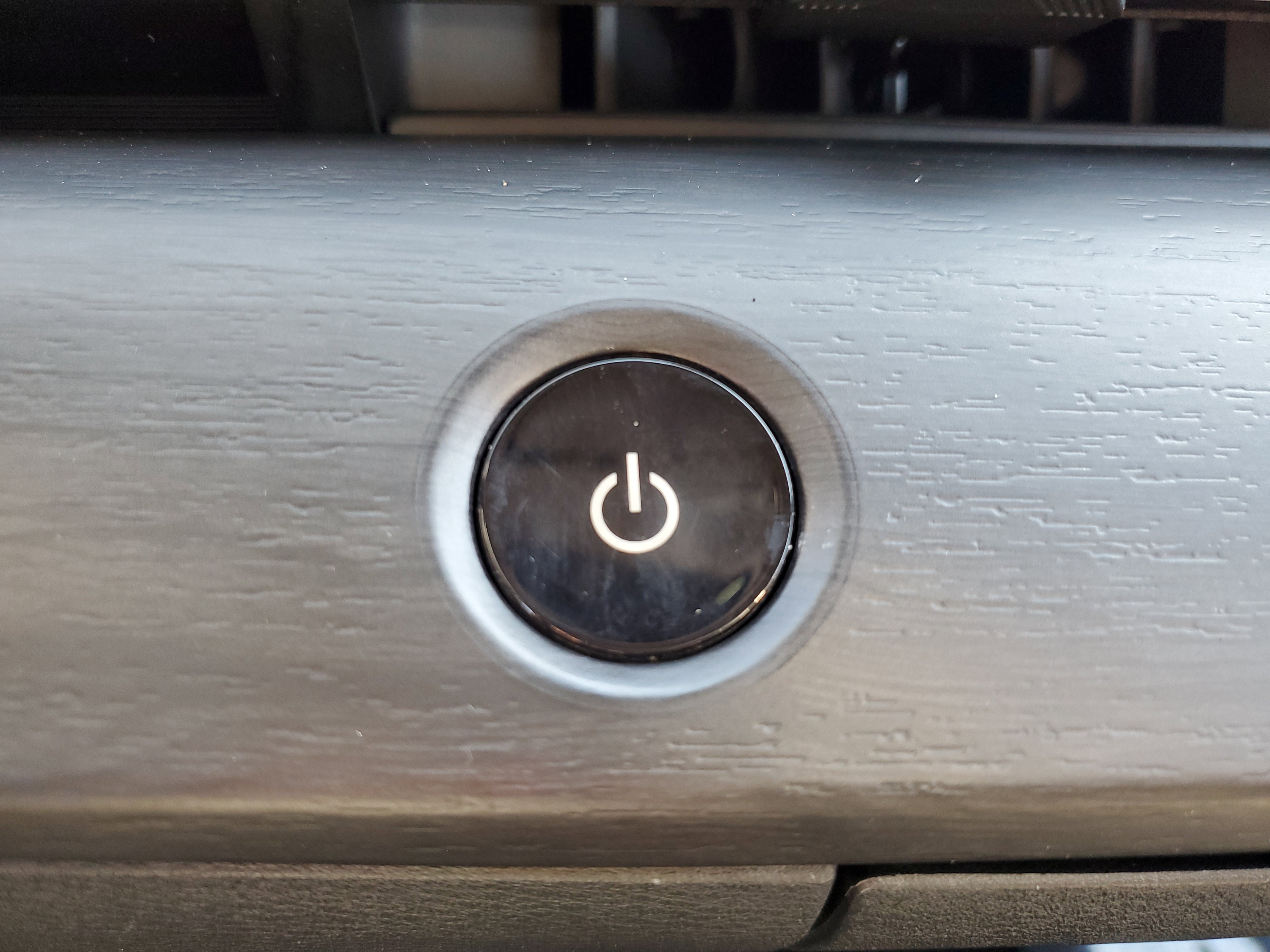 Certified 2023 Nissan Ariya FWD image 22