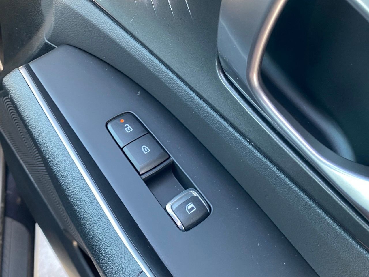 New 2026 Kia Sorento LX image 27