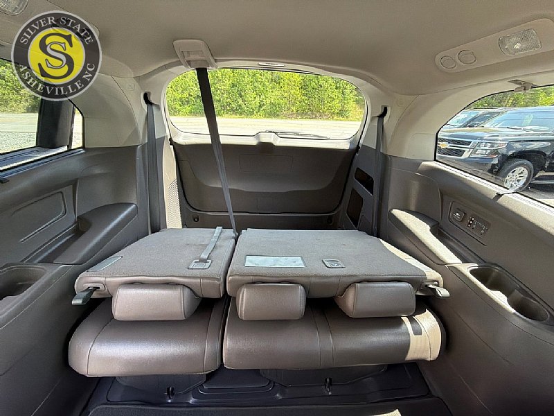 Used 2014 Honda Odyssey Touring image 26